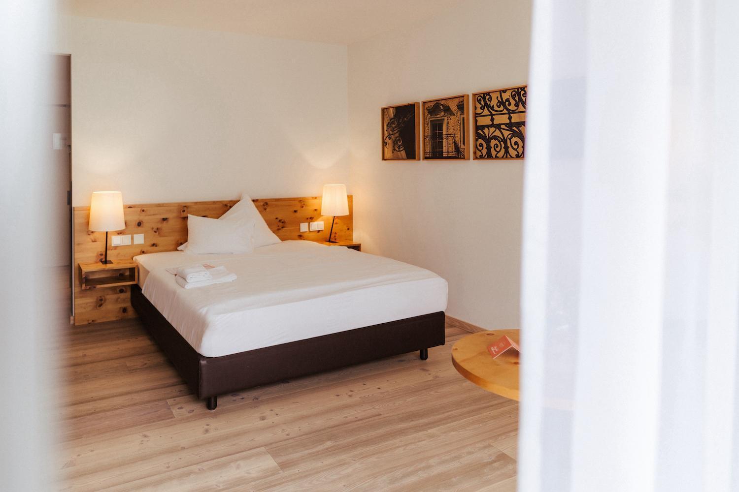 Villa Seilern Vital Resort Bad Ischl Luaran gambar
