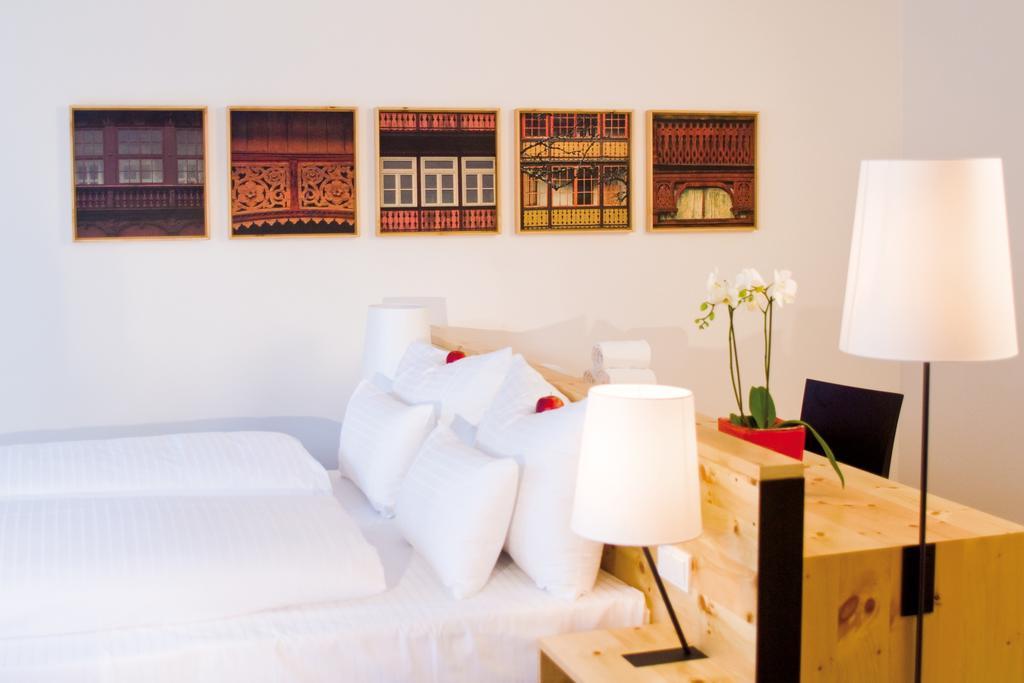 Villa Seilern Vital Resort Bad Ischl Luaran gambar