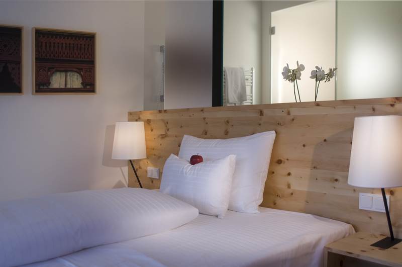 Villa Seilern Vital Resort Bad Ischl Luaran gambar